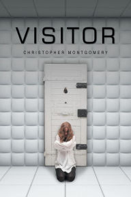 Title: Visitor, Author: Christopher Montgomery