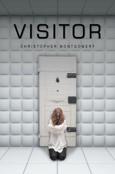 Visitor