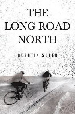 The Long Road North