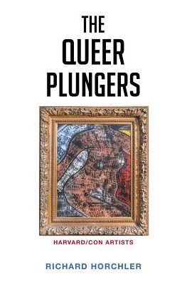 The Queer Plungers