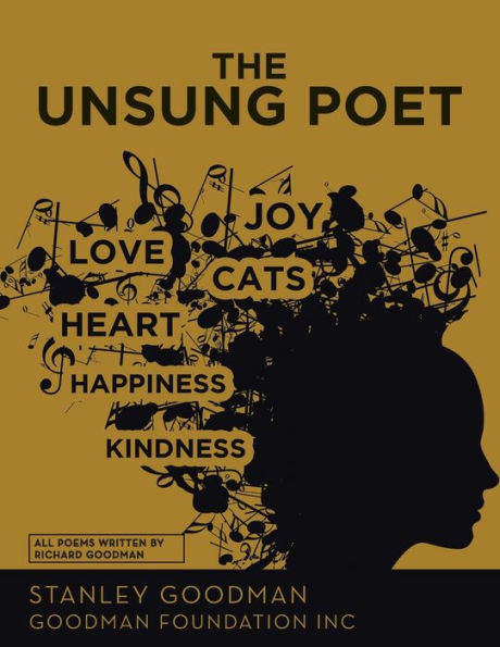 The Unsung Poet