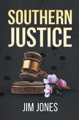 Southern Justice