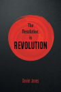 The resolution, is REVOLUTION