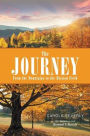 The Journey: From the Mountains to the Mission Field