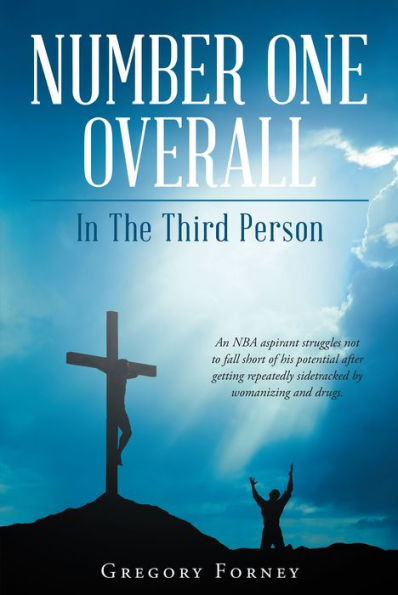 Number One Overall: In the Third Person