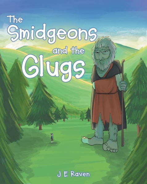 the Smidgeons and Glugs