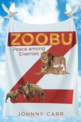 Zoobu: Peace among Enemies