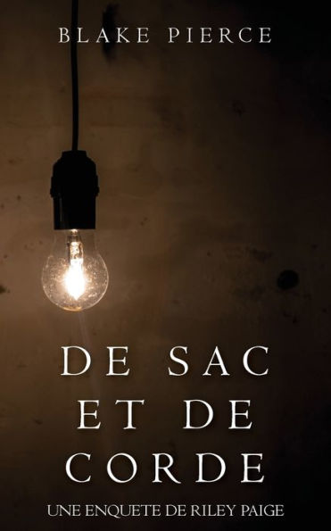 de Sac et Corde