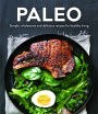 Paleo