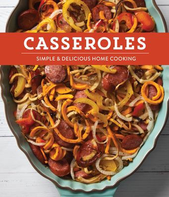 Casserole