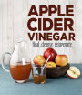 Apple Cider Vinegar