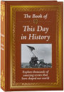 The Book of This Day in History