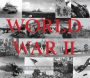 World War II