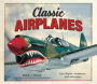 Classic Airplanes