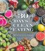 30 Days Clean Eating