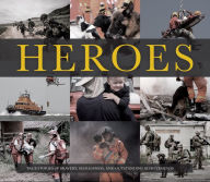 Title: Heroes, Author: PIL Staff