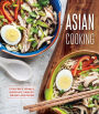 Asian Cooking