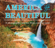 Title: America the Beautiful, Author: PIL Staff