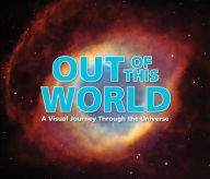 Title: Out of this World, Author: PIL Staff