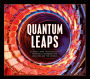 Quantum Leaps