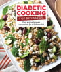 Diabetic Cookbook for Beginners