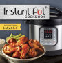 Instant Pot