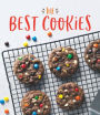 The Best Cookies