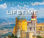 Destinations of a Lifetime