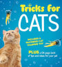 Tricks for Cats
