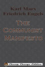 The Communist Manifesto