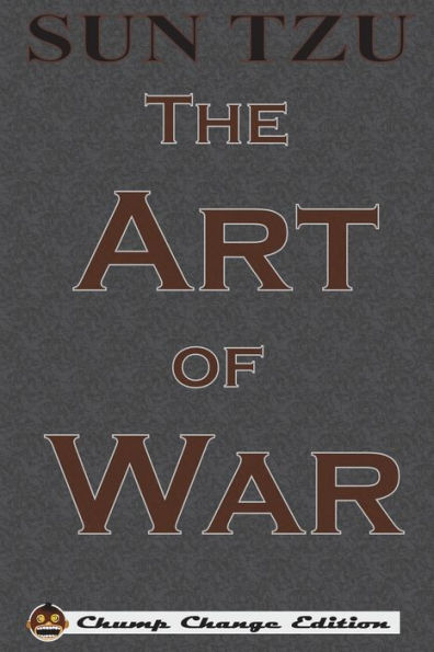 Art of War