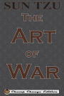 Art of War