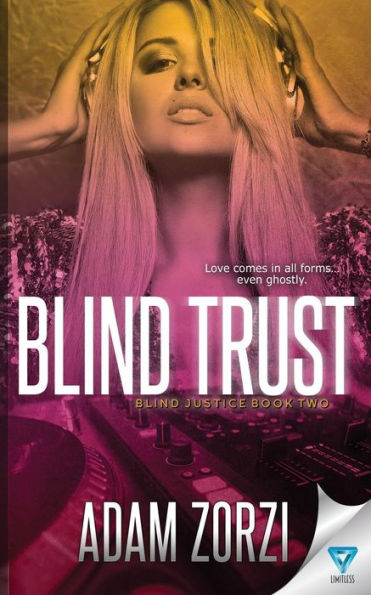 Blind Trust