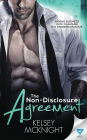 Non-Disclosure Agreement