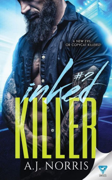 Inked Killer
