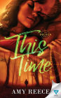 This Time