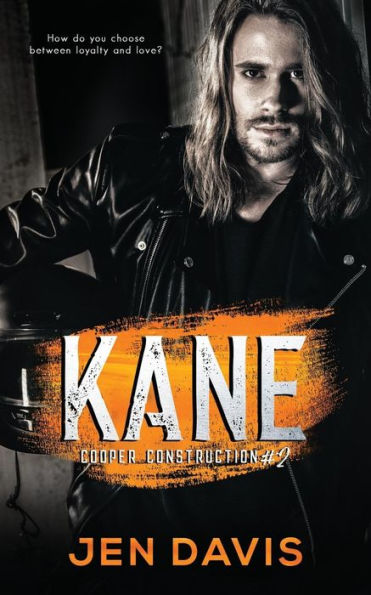 Kane