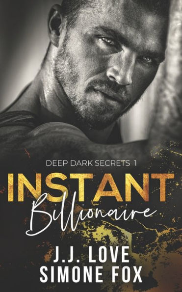 Instant Billionaire