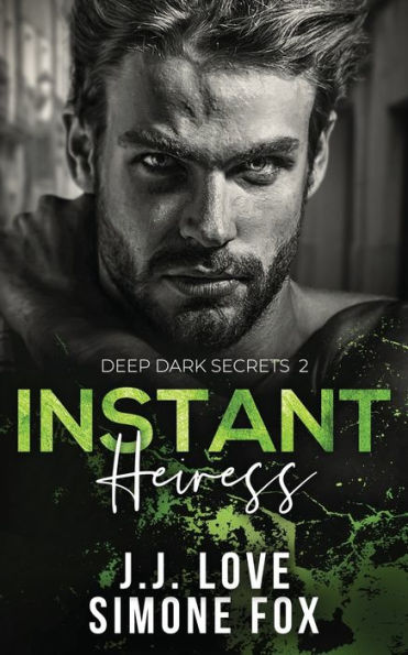 Instant Heiress