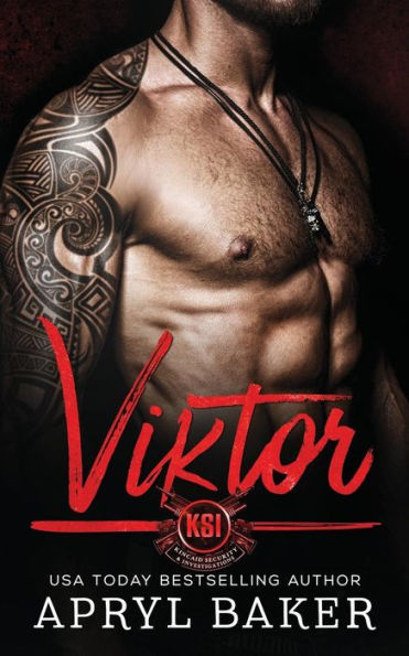 Viktor