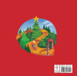 Alternative view 5 of Hot Wheels Let's Race: The Race Before Christmas