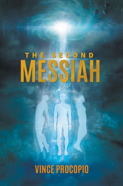 The Second Messiah