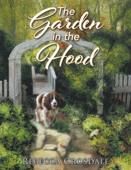 the Garden Hood