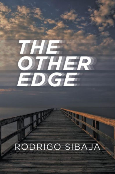 The Other Edge