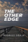 The Other Edge