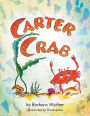 Carter Crab