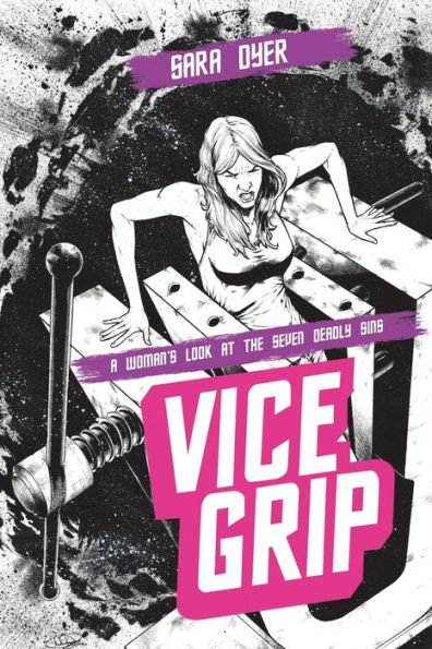 Vice Grip