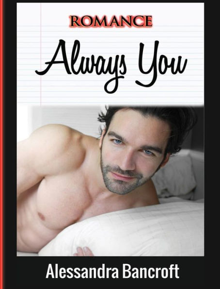 Romance: Always You