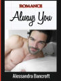 Romance: Always You