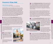 Alternative view 5 of Moon New York City: Neighborhood Walks, Bagels & Bites, Theater & Nightlife